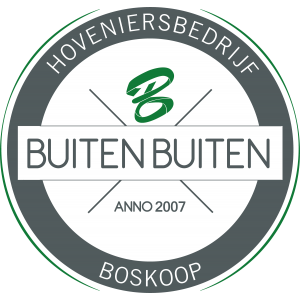 BuitenBuiten Hoveniers.jpg