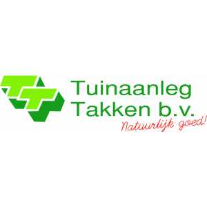 Tuinaanleg Takken.jpg