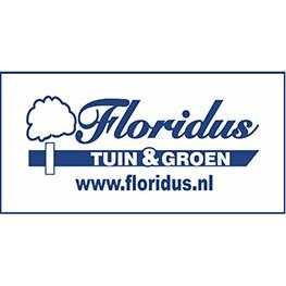 Hoveniersbedrijf Floridus | Hovenier Noord-Holland.jpg