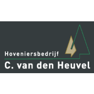 Hoveniersbedrijf C. van den Heuvel.jpg