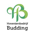 Hoveniersbedrijf A. Budding.jpg