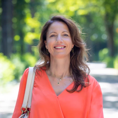 Zilter Makelaardij.jpg