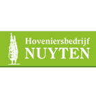 Hoveniersbedrijf Nuijten B.V..jpg