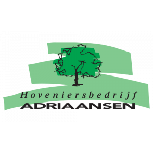 Hoveniersbedrijf Adriaansen.jpg