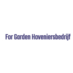 For Garden Hoveniersbedrijf.jpg