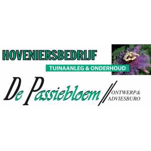 Hoveniersbedrijf De Passiebloem.jpg