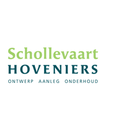 Schollevaart Hoveniers V.O.F..jpg