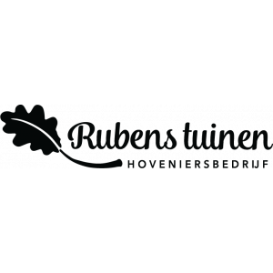 Rubens Tuinen.jpg