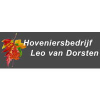 Hoveniersbedrijf Leo van Dorsten.jpg