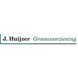 J. Huijzer Groenvoorziening.jpg