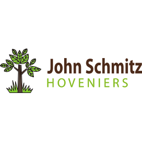 John Schmitz Hoveniers.jpg