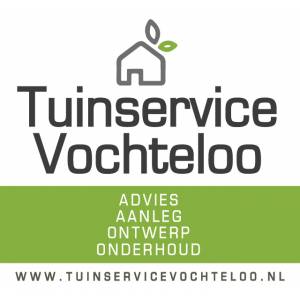 Tuinservice Vochteloo.jpg