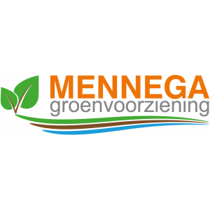 Mennega Groenvoorziening.jpg