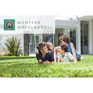 Munters Makelaardij Hilversum.jpg