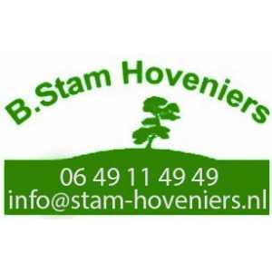 Stam Hoveniers B.jpg