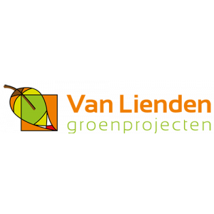 Van Lienden Groenprojecten.jpg
