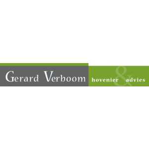 Gerard Verboom | Hovenier & Advies.jpg