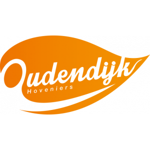 Oudendijk Hoveniers.jpg