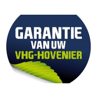 Hoveniersbedrijf De Groenblijver.jpg