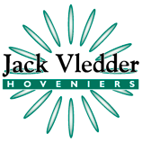 Jack Vledder Hoveniers.jpg