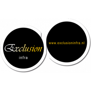 Exclusion Infra & Hoveniers.jpg