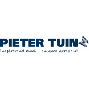 Pieter Tuin.jpg