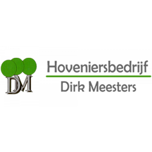 Hoveniersbedrijf Dirk Meesters V.O.F..jpg