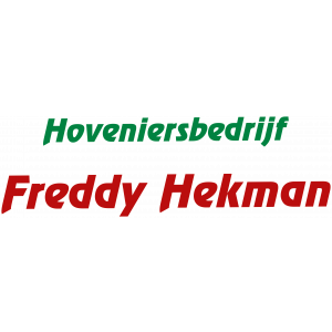 Hoveniersbedrijf Freddy Hekman.jpg