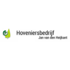 Hoveniersbedrijf Jan van den Heijkant.jpg