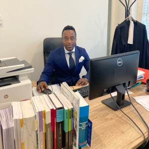 Vaardige Advocaat BV.jpg