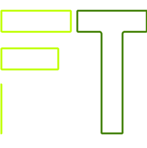 Florissant tuinen.jpg