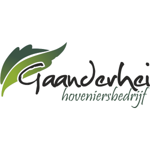 Gaanderhei Hoveniersbedrijf.jpg