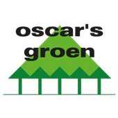 Oscar's Groen.jpg