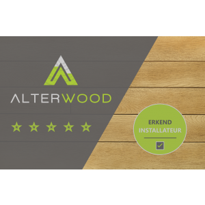 Diederen Green Technology.jpg