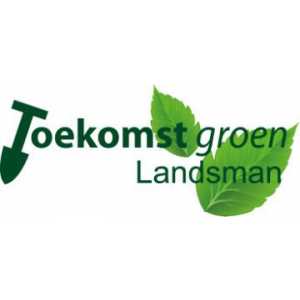 ToekomstGroen Landsman: Hovenier Kampen-IJsselmuiden.jpg