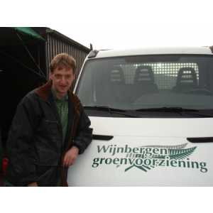 Wijnbergen Groenvoorziening VOF.jpg