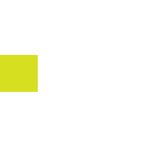 Outlook Groenprojecten.jpg