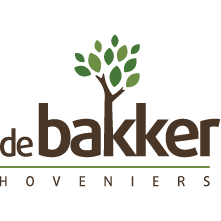 de Bakker Hoveniers.jpg