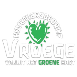 Hoveniersbedrijf Erik Vroege.jpg