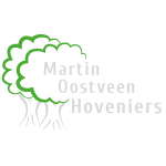 Martin Oostveen Hoveniers.jpg