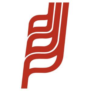 De Aar Hoveniers.jpg