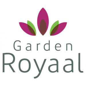 Hovenier Garden Royaal.jpg