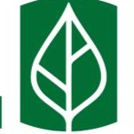 Hoveniersbedrijf C blom.jpg