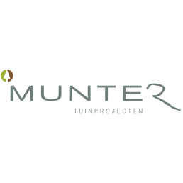 Munter Tuinprojecten.jpg
