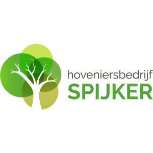 Hoveniersbedrijf Spijker Soest.jpg