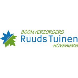 Ruuds Tuinen, Boomverzorgers & Hoveniers.jpg