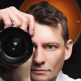 Fotostudio GRAF.jpg