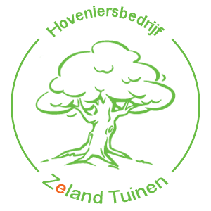 Hoveniersbedrijf Zeland Tuinen.jpg