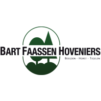 Bart Faassen Hoveniers.jpg