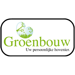 Groenbouw Hoveniersbedrijf.jpg